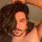 stirlingx (Stirlingx) OnlyFans Leaked Videos and Pictures 

 picture 1