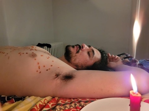 stirlingx (Stirlingx) OnlyFans Leaked Videos and Pictures 

 picture 2