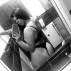 stitch199928 (Stitch rodry) OnlyFans Leaked Pictures & Videos 

 picture 1