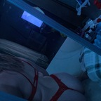 stitches2019 OnlyFans Leaked Photos and Videos 

 picture 1