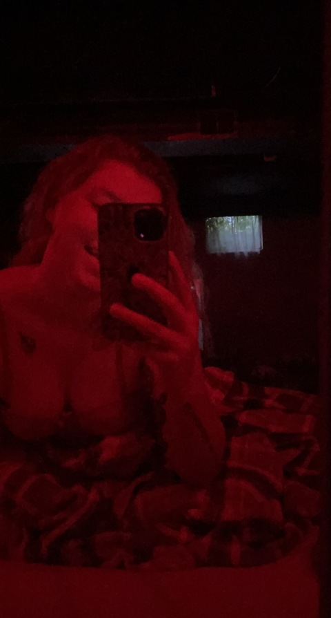 stitches2019 OnlyFans Leaked Photos and Videos 

 picture 2