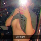 View stitchie752 (Abby Campbell) OnlyFans 1 Photos and 2 Videos gallery 

 picture 1