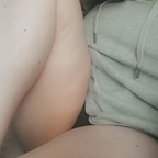 Onlyfans free stitchlittle 

 picture 1