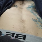 @stixsa leaked Onlyfans gallery free
picture 1