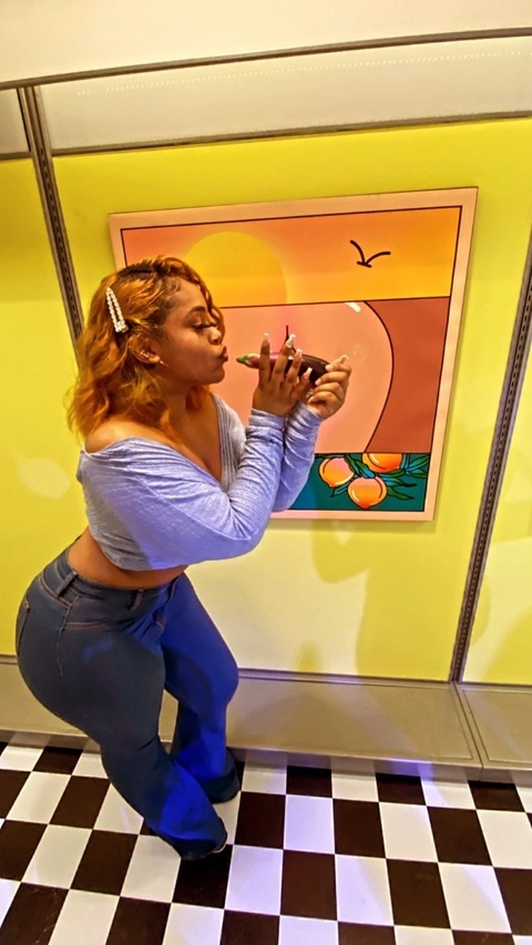 stizzyxnana OnlyFans Leaked Photos and Videos 

 picture 2