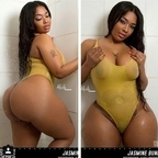 Download stlbunee1 OnlyFans content for free 

 picture 1