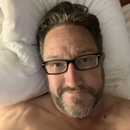 View stlchax OnlyFans content for free 

 picture 1