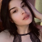 stnedinpar4dise (💋✨ Victoria ✨💋) OnlyFans Leaked Videos and Pictures 

 picture 1