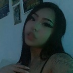 @stnsbbg leaks Onlyfans photos for free 

 picture 1