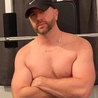 View SJ (stockjock) OnlyFans 14 Photos and 3 Videos for free 

 picture 1
