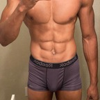 stocksandanime OnlyFans Leaked Photos and Videos 

 picture 1