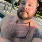 Onlyfans leaked stockyjock85 

 picture 1