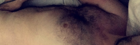 stockyjocky (Ryan Bigfoot) free OnlyFans Leaked Videos and Pictures 

 picture 2