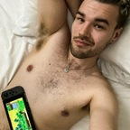 stoffsen OnlyFans Leaked Photos and Videos
picture 1