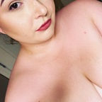 stolensweetroll OnlyFans Leaks (48 Photos and 8 Videos) 

 picture 1