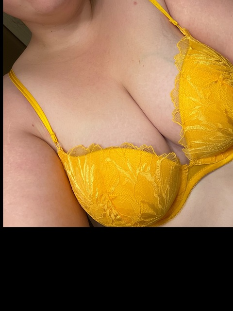 stolensweetroll OnlyFans Leaks (48 Photos and 8 Videos) 

 picture 2