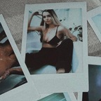 stoltezzafree OnlyFans Leaked (9 Photos and 6 Videos) 

 picture 1