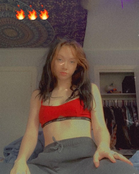 Onlyfans free stomieskies 

 picture 2