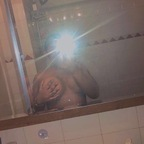 Download stonababee420 OnlyFans content free 

 picture 1