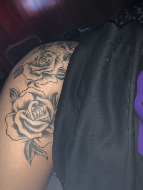 Download stonababee420 OnlyFans content free 

 picture 2