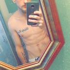 @stone.97 leaked Onlyfans videos and photos free 

 picture 1