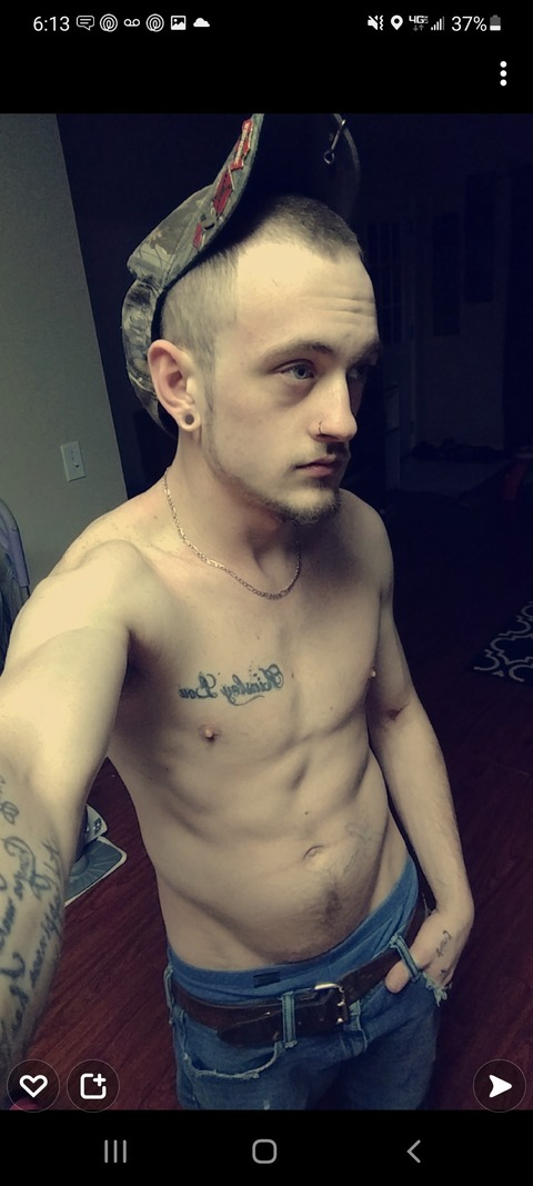 @stone.97 leaked Onlyfans videos and photos free 

 picture 2