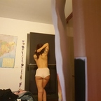 stone93 OnlyFans Leaked 

 picture 1