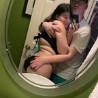 View stonebaby420 (Annie Peters) OnlyFans 20 Photos and 12 Videos leaks 

 picture 1