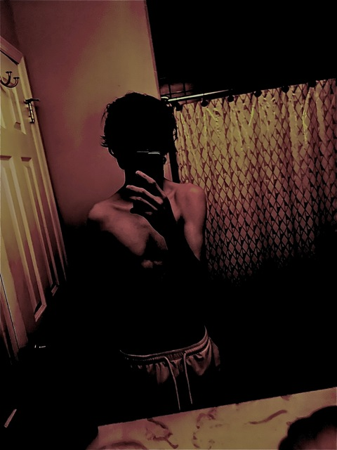 Onlyfans leaked stonebby 

 picture 2
