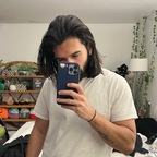 stonebone420 OnlyFans Leak 

 picture 1