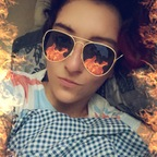 Onlyfans leaks stonechick
picture 1