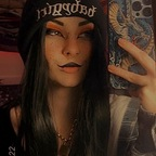 @stonecoldhippy leaked Onlyfans gallery for free 

 picture 1
