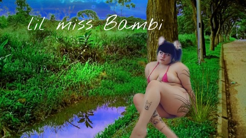 View Bambi (stoned.bambi) OnlyFans 1154 Photos and 61 Videos leaks 

 picture 2