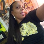 View stoned.highness (QUEEN) OnlyFans 26 Photos and 2 Videos for free 

 picture 1