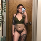 stoned.natasha (Natasha) free OnlyFans Leaked Pictures & Videos 

 picture 1
