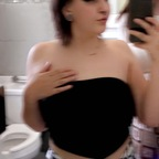 Download stoned.sam OnlyFans videos and photos free 

 picture 1
