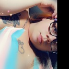 Onlyfans leaks stoned77 

 picture 1