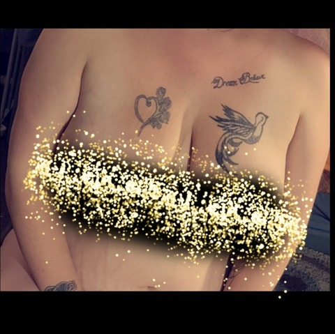 Onlyfans leaks stoned77 

 picture 2