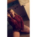Download stoned_lil_baddie20 OnlyFans videos and photos for free 

 picture 1