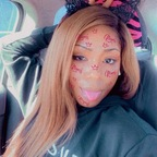 Onlyfans leak stoned_rivers 

 picture 1
