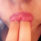 Download stoned_sunrise OnlyFans videos and photos free 

 picture 1