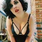 stoned_sweetheartpremium OnlyFans Leak 

 picture 1