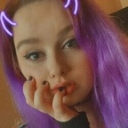 @stoned_thotz leaks Onlyfans photos for free
picture 1