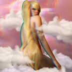 stonedandbored (Coco🌈𝓽𝓱𝓮𝔂/𝓽𝓱𝓮𝓶🌵) free OnlyFans Leaked Pictures & Videos 

 picture 1
