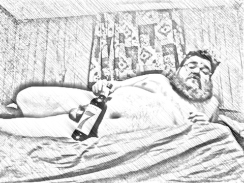 Free access to @stonedandunkown Leak OnlyFans 

 picture 2