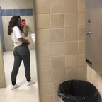 stonedbabyy OnlyFans Leaked
picture 1