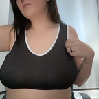 stonedbarbie710 OnlyFans Leaks (5 Photos and 0 Videos) 

 picture 1
