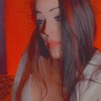 Free access to stonedbeauty0 (M!LFGodess420) Leaks OnlyFans 

 picture 1