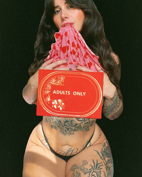 stonedbettyyy OnlyFans Leak (1629 Photos and 352 Videos) 

 picture 2