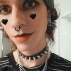 View stonedbiguy OnlyFans content for free 

 picture 1